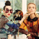 Illustration for article titled High Fashion Takes On QVC